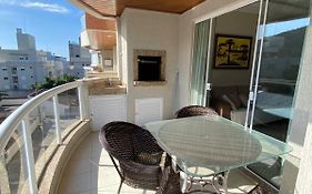 Residencial Maristela